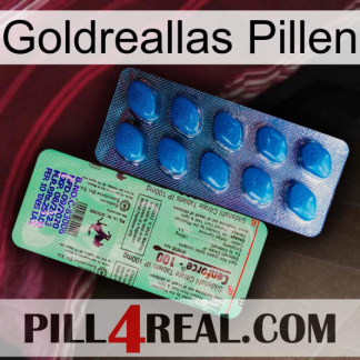 Goldreallas Pills new02